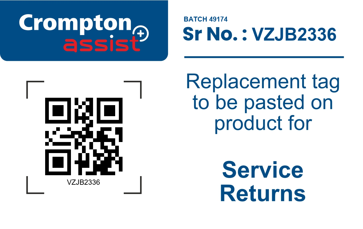 VZJB2336